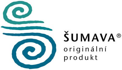 certifikat-prodej-medu-sumava-originalni-produkt Certifikát Šumava originální produkt