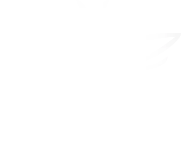 Logo - Včelařství Ratajovi