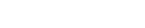 PRODEJ MEDU PŘÍMO OD VČELAŘE Logo